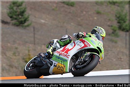 motogp_elias_0007_republique_tcheque_brno_2012_mototribu.jpg