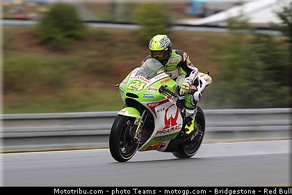 motogp_elias_0008_republique_tcheque_brno_2012_mototribu.jpg