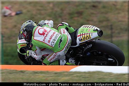 motogp_elias_0009_republique_tcheque_brno_2012_mototribu.jpg
