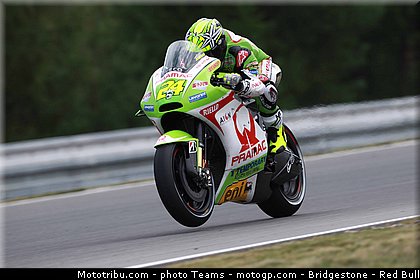 motogp_elias_0010_republique_tcheque_brno_2012_mototribu.jpg