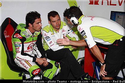 motogp_elias_0012_republique_tcheque_brno_2012_mototribu.jpg