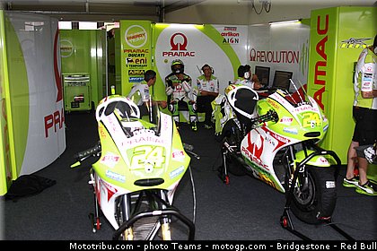 motogp_elias_0013_republique_tcheque_brno_2012_mototribu.jpg