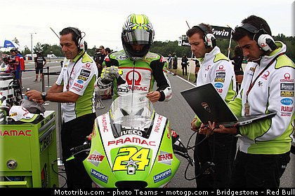 motogp_elias_0014_republique_tcheque_brno_2012_mototribu.jpg