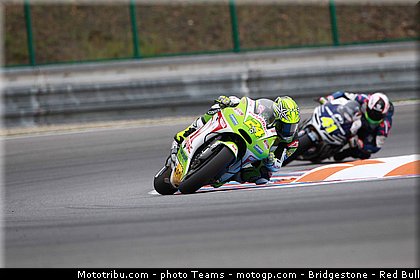motogp_elias_0015_republique_tcheque_brno_2012_mototribu.jpg