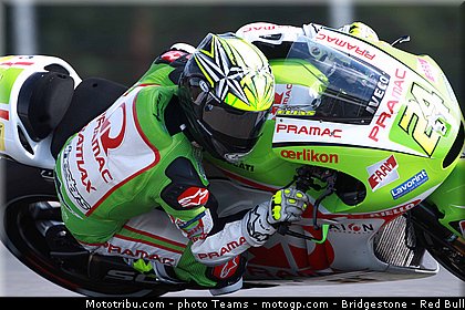 motogp_elias_0016_republique_tcheque_brno_2012_mototribu.jpg