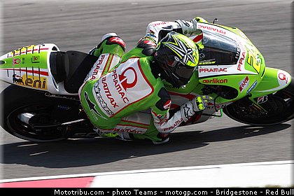 motogp_elias_0017_republique_tcheque_brno_2012_mototribu.jpg
