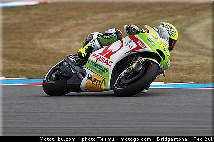 motogp_elias_0018_republique_tcheque_brno_2012_mototribu.jpg