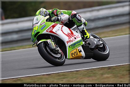 motogp_elias_0019_republique_tcheque_brno_2012_mototribu.jpg