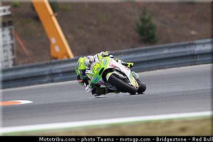 motogp_elias_0020_republique_tcheque_brno_2012_mototribu.jpg
