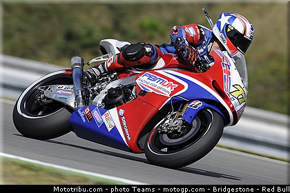 motogp_ellison_0001_republique_tcheque_brno_2012_mototribu.jpg