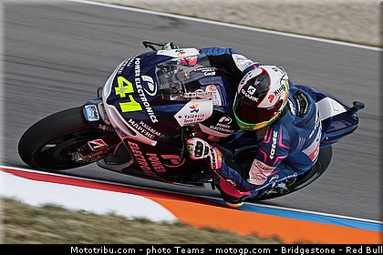 motogp_espargaro_0003_republique_tcheque_brno_2012_mototribu.jpg
