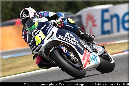 motogp_espargaro_0004_republique_tcheque_brno_2012_mototribu.jpg