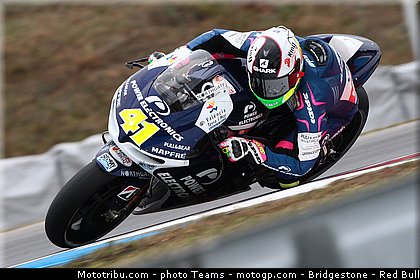 motogp_espargaro_0005_republique_tcheque_brno_2012_mototribu.jpg