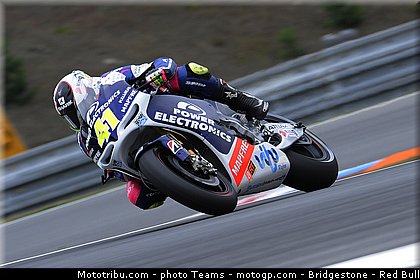 motogp_espargaro_0006_republique_tcheque_brno_2012_mototribu.jpg