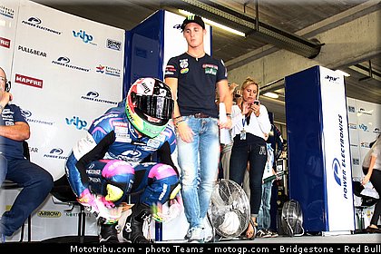 motogp_espargaro_0007_republique_tcheque_brno_2012_mototribu.jpg