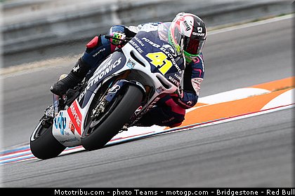 motogp_espargaro_0008_republique_tcheque_brno_2012_mototribu.jpg
