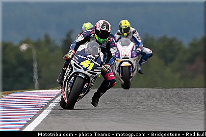 motogp_espargaro_0009_republique_tcheque_brno_2012_mototribu.jpg