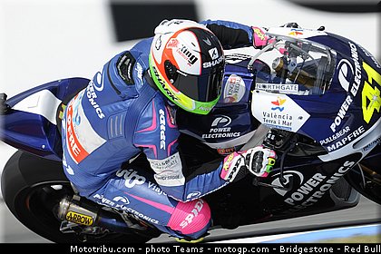 motogp_espargaro_0010_republique_tcheque_brno_2012_mototribu.jpg