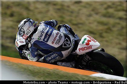 motogp_hernandez_0001_republique_tcheque_brno_2012_mototribu.jpg
