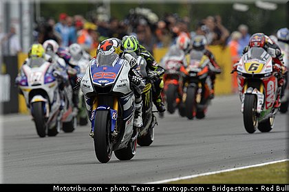 motogp_lorenzo_0001_republique_tcheque_brno_2012_mototribu.jpg