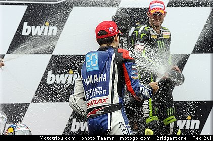 motogp_lorenzo_0002_republique_tcheque_brno_2012_mototribu.jpg