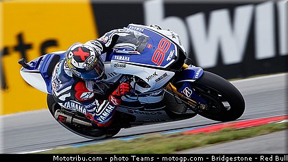motogp_lorenzo_0003_republique_tcheque_brno_2012_mototribu.jpg