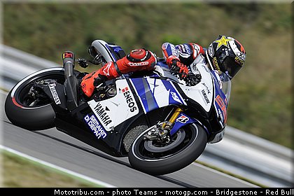 motogp_lorenzo_0005_republique_tcheque_brno_2012_mototribu.jpg
