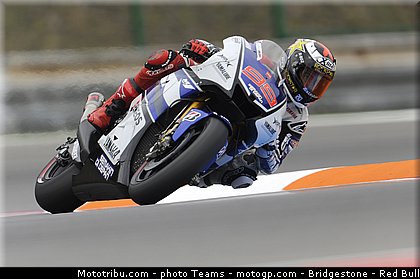 motogp_lorenzo_0006_republique_tcheque_brno_2012_mototribu.jpg