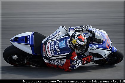 motogp_lorenzo_0007_republique_tcheque_brno_2012_mototribu.jpg