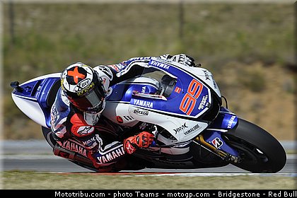 motogp_lorenzo_0009_republique_tcheque_brno_2012_mototribu.jpg