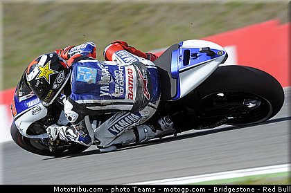motogp_lorenzo_0010_republique_tcheque_brno_2012_mototribu.jpg