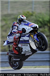 motogp_lorenzo_0011_republique_tcheque_brno_2012_mototribu.jpg