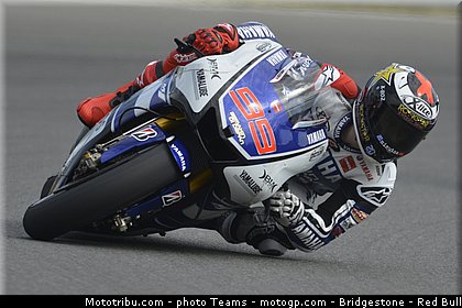 motogp_lorenzo_0012_republique_tcheque_brno_2012_mototribu.jpg