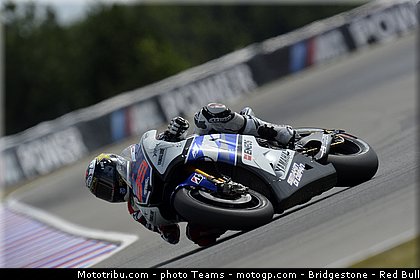 motogp_lorenzo_0013_republique_tcheque_brno_2012_mototribu.jpg