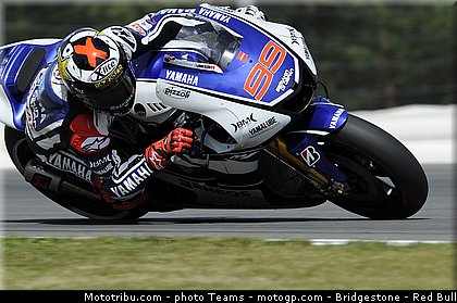 motogp_lorenzo_0014_republique_tcheque_brno_2012_mototribu.jpg