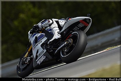motogp_lorenzo_0015_republique_tcheque_brno_2012_mototribu.jpg