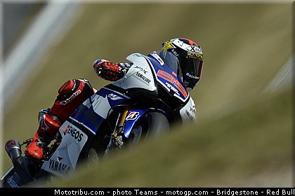 motogp_lorenzo_0017_republique_tcheque_brno_2012_mototribu.jpg