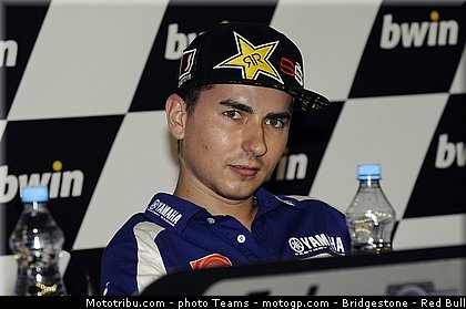 motogp_lorenzo_0018_republique_tcheque_brno_2012_mototribu.jpg