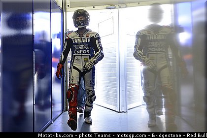 motogp_lorenzo_0019_republique_tcheque_brno_2012_mototribu.jpg