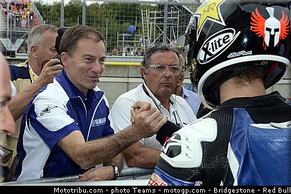 motogp_lorenzo_0020_republique_tcheque_brno_2012_mototribu.jpg