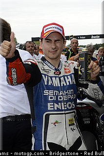 motogp_lorenzo_0021_republique_tcheque_brno_2012_mototribu.jpg