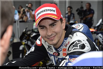 motogp_lorenzo_0022_republique_tcheque_brno_2012_mototribu.jpg