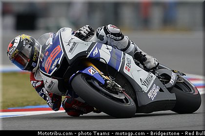 motogp_lorenzo_0023_republique_tcheque_brno_2012_mototribu.jpg