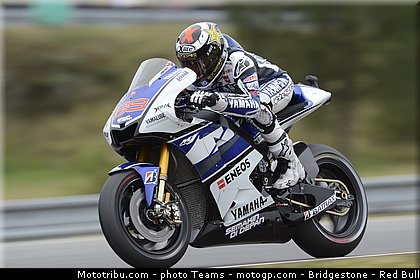 motogp_lorenzo_0024_republique_tcheque_brno_2012_mototribu.jpg