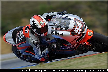 motogp_pasini_0001_republique_tcheque_brno_2012_mototribu.jpg