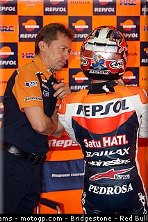 motogp_pedrosa_0001_republique_tcheque_brno_2012_mototribu.jpg