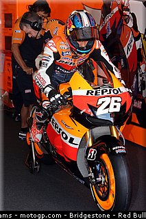 motogp_pedrosa_0002_republique_tcheque_brno_2012_mototribu.jpg