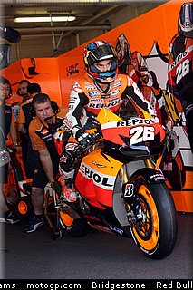 motogp_pedrosa_0003_republique_tcheque_brno_2012_mototribu.jpg