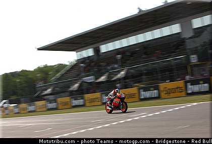motogp_pedrosa_0004_republique_tcheque_brno_2012_mototribu.jpg