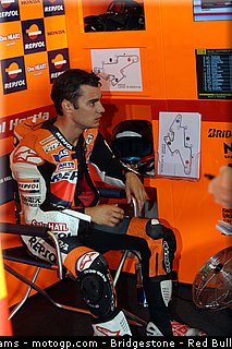 motogp_pedrosa_0005_republique_tcheque_brno_2012_mototribu.jpg